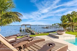 6275 N Hwy 1, Melbourne, FL 32940 - Photo 104