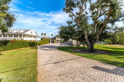 6275 N Highway 1, Melbourne, FL 32940 - Photo 116