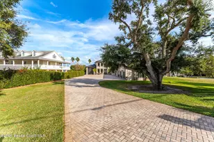 6275 N Hwy 1, Melbourne, FL 32940 - Photo 116