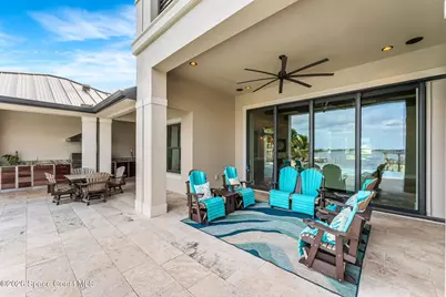 6275 N Highway 1, Melbourne, FL 32940 - Photo 94