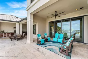 6275 N Hwy 1, Melbourne, FL 32940 - Photo 94