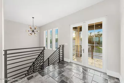 6275 N Highway 1, Melbourne, FL 32940 - Photo 50