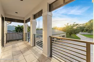 6275 N Hwy 1, Melbourne, FL 32940 - Photo 60