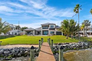 6275 N Hwy 1, Melbourne, FL 32940 - Photo 114