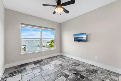 6275 N Highway 1, Melbourne, FL 32940 - Photo 58