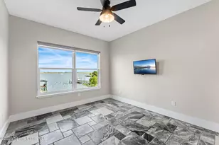 6275 N Hwy 1, Melbourne, FL 32940 - Photo 58