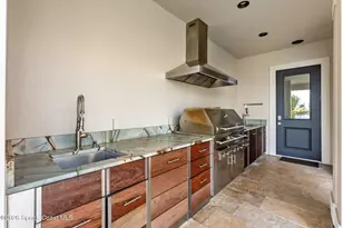 6275 N Hwy 1, Melbourne, FL 32940 - Photo 14