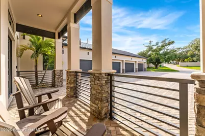 6275 N Highway 1, Melbourne, FL 32940 - Photo 122