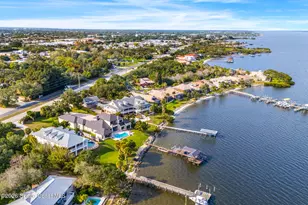 6275 N Hwy 1, Melbourne, FL 32940 - Photo 126