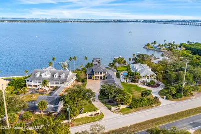 6275 N Highway 1, Melbourne, FL 32940 - Photo 2