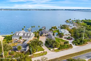 6275 N Hwy 1, Melbourne, FL 32940 - Photo 2