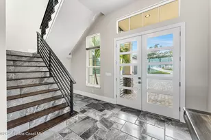 6275 N Hwy 1, Melbourne, FL 32940 - Photo 20