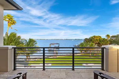 6275 N Highway 1, Melbourne, FL 32940 - Photo 54