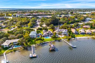 6275 N Hwy 1, Melbourne, FL 32940 - Photo 124