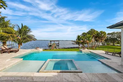 6275 N Highway 1, Melbourne, FL 32940 - Photo 84