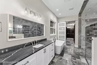 6275 N Highway 1, Melbourne, FL 32940 - Photo 36