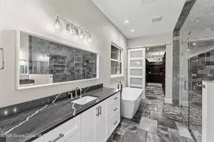 6275 N Hwy 1, Melbourne, FL 32940 - Photo 36