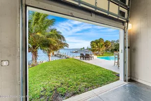 6275 N Hwy 1, Melbourne, FL 32940 - Photo 64