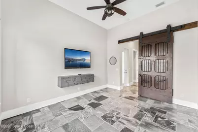 6275 N Highway 1, Melbourne, FL 32940 - Photo 48