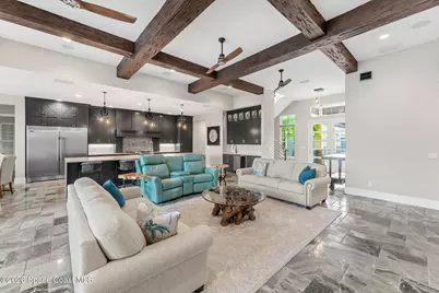 6275 N Highway 1, Melbourne, FL 32940 - Photo 22