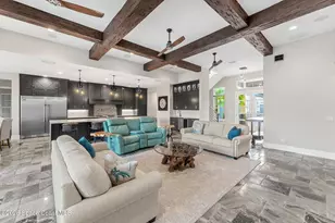 6275 N Hwy 1, Melbourne, FL 32940 - Photo 22