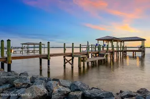 6275 N Hwy 1, Melbourne, FL 32940 - Photo 72