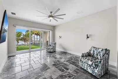 6275 N Highway 1, Melbourne, FL 32940 - Photo 34