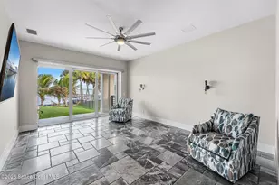 6275 N Hwy 1, Melbourne, FL 32940 - Photo 34