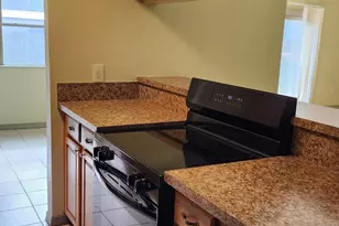 1336 Pace Dr NW, Palm Bay, FL 32907 - Photo 6