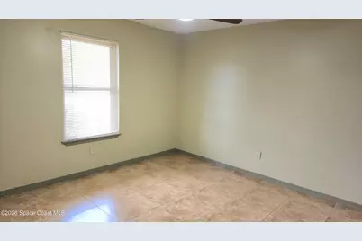 1336 Pace Drive NW, Palm Bay, FL 32907 - Photo 12