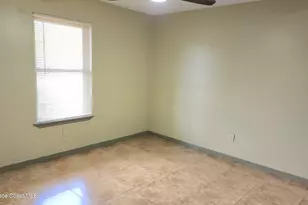 1336 Pace Dr NW, Palm Bay, FL 32907 - Photo 12