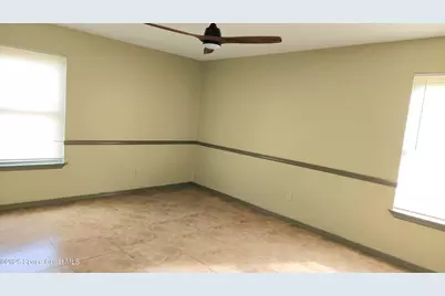 1336 Pace Drive NW, Palm Bay, FL 32907 - Photo 14