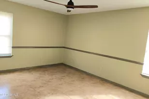 1336 Pace Dr NW, Palm Bay, FL 32907 - Photo 14