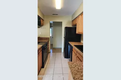 1336 Pace Drive NW, Palm Bay, FL 32907 - Photo 4