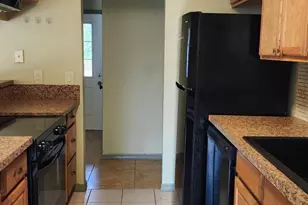 1336 Pace Dr NW, Palm Bay, FL 32907 - Photo 4