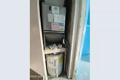 207 Bristol Lane, Melbourne, FL 32935 - Photo 14