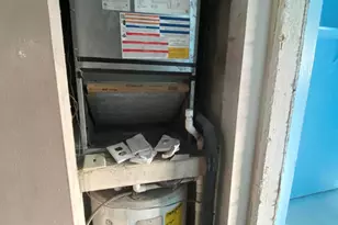 207 Bristol Ln, Melbourne, FL 32935 - Photo 14