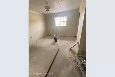 207 Bristol Lane, Melbourne, FL 32935 - Photo 8