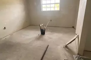 207 Bristol Ln, Melbourne, FL 32935 - Photo 8