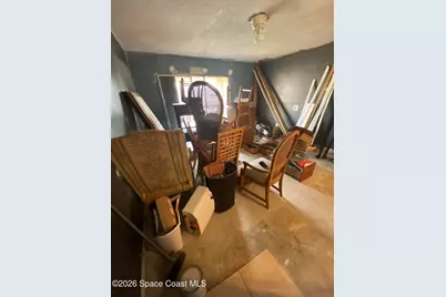 207 Bristol Lane, Melbourne, FL 32935 - Photo 4