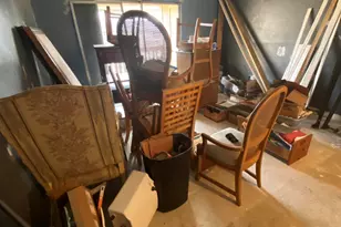 207 Bristol Ln, Melbourne, FL 32935 - Photo 4