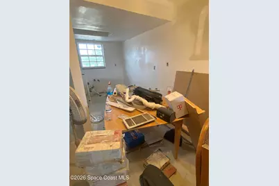 207 Bristol Lane, Melbourne, FL 32935 - Photo 6