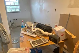 207 Bristol Ln, Melbourne, FL 32935 - Photo 6