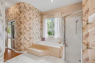 140 Hacienda Dr, Merritt Island, FL 32952 - Photo 34