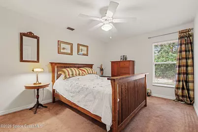 140 Hacienda Drive, Merritt Island, FL 32952 - Photo 38