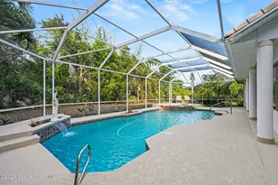 140 Hacienda Dr, Merritt Island, FL 32952 - Photo 44