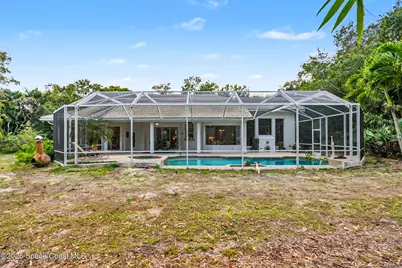 140 Hacienda Drive, Merritt Island, FL 32952 - Photo 46