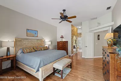 140 Hacienda Drive, Merritt Island, FL 32952 - Photo 30