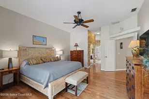 140 Hacienda Dr, Merritt Island, FL 32952 - Photo 30