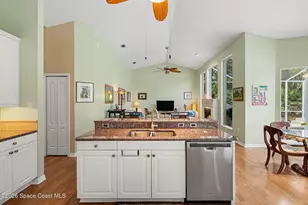 140 Hacienda Dr, Merritt Island, FL 32952 - Photo 24